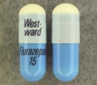 BUY FLURAZEPAM ONLINE image 1